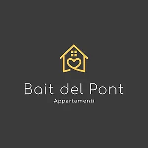 3* Aparthotel Bait Del Pont